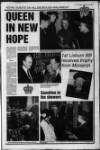 Ulster Star Friday 10 March 1995 Page 23