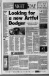 Ulster Star Friday 10 March 1995 Page 27