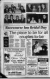 Ulster Star Friday 10 March 1995 Page 34