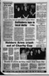 Ulster Star Friday 10 March 1995 Page 58