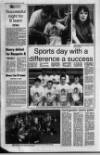 Ulster Star Friday 10 March 1995 Page 60