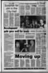 Ulster Star Friday 10 March 1995 Page 65