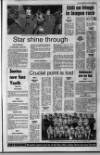 Ulster Star Friday 10 March 1995 Page 67