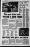 Ulster Star Friday 10 March 1995 Page 69