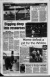Ulster Star Friday 10 March 1995 Page 70