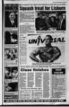 Ulster Star Friday 10 March 1995 Page 71