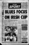 Ulster Star Friday 10 March 1995 Page 72