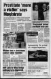 Ulster Star Friday 17 March 1995 Page 13