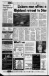 Ulster Star Friday 17 March 1995 Page 24