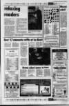 Ulster Star Friday 17 March 1995 Page 25
