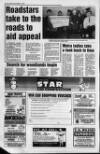 Ulster Star Friday 17 March 1995 Page 30