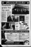 Ulster Star Friday 17 March 1995 Page 36