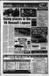 Ulster Star Friday 17 March 1995 Page 39