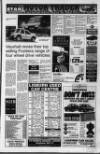 Ulster Star Friday 17 March 1995 Page 41