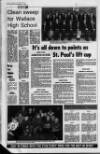 Ulster Star Friday 17 March 1995 Page 58