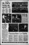 Ulster Star Friday 17 March 1995 Page 59