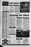 Ulster Star Friday 17 March 1995 Page 60