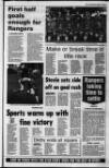 Ulster Star Friday 17 March 1995 Page 61