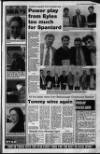 Ulster Star Friday 17 March 1995 Page 63