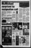 Ulster Star Friday 24 March 1995 Page 2