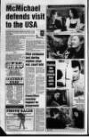 Ulster Star Friday 24 March 1995 Page 4