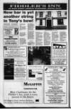 Ulster Star Friday 24 March 1995 Page 22