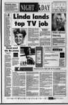 Ulster Star Friday 24 March 1995 Page 27