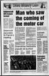 Ulster Star Friday 24 March 1995 Page 31