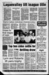 Ulster Star Friday 24 March 1995 Page 56