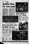 Ulster Star Friday 24 March 1995 Page 58