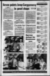 Ulster Star Friday 24 March 1995 Page 59