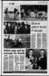 Ulster Star Friday 24 March 1995 Page 61