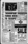 Ulster Star Friday 23 June 1995 Page 3