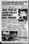 Ulster Star Friday 23 June 1995 Page 6