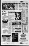 Ulster Star Friday 23 June 1995 Page 29