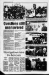 Ulster Star Friday 23 June 1995 Page 56