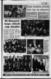 Ulster Star Friday 23 June 1995 Page 59