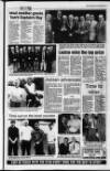 Ulster Star Friday 23 June 1995 Page 63