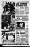 Ulster Star Friday 23 June 1995 Page 64