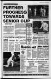 Ulster Star Friday 23 June 1995 Page 65