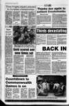 Ulster Star Friday 23 June 1995 Page 66