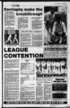 Ulster Star Friday 23 June 1995 Page 67