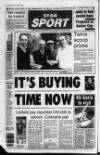 Ulster Star Friday 23 June 1995 Page 68