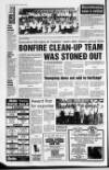 Ulster Star Friday 30 June 1995 Page 4