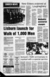 Ulster Star Friday 30 June 1995 Page 20