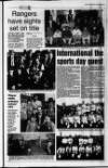 Ulster Star Friday 30 June 1995 Page 57