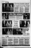 Ulster Star Friday 30 June 1995 Page 60