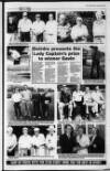 Ulster Star Friday 30 June 1995 Page 61