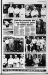 Ulster Star Friday 30 June 1995 Page 63