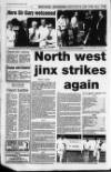 Ulster Star Friday 30 June 1995 Page 64